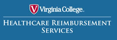 Medical Billing and Coding Company: Virginia College Healthcare Reimbursement Services